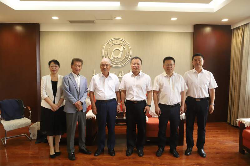德信体育平台,德信体育注册