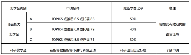 德信体育平台,德信体育注册