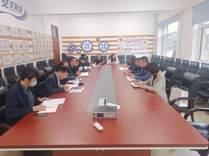 德信体育平台,德信体育注册