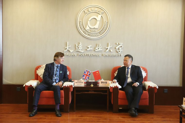 德信体育平台,德信体育注册