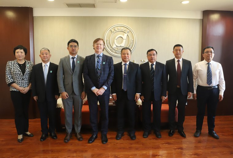 德信体育平台,德信体育注册
