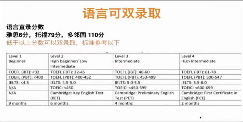 德信体育平台,德信体育注册
