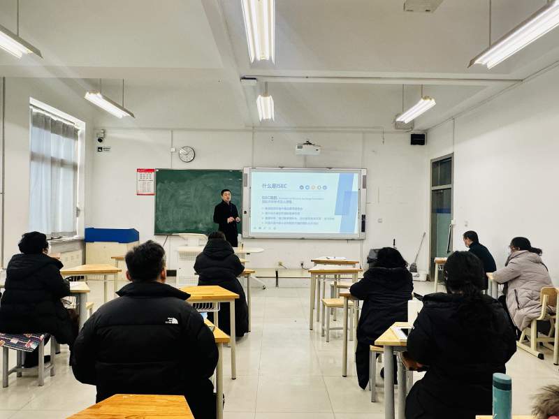 德信体育平台,德信体育注册