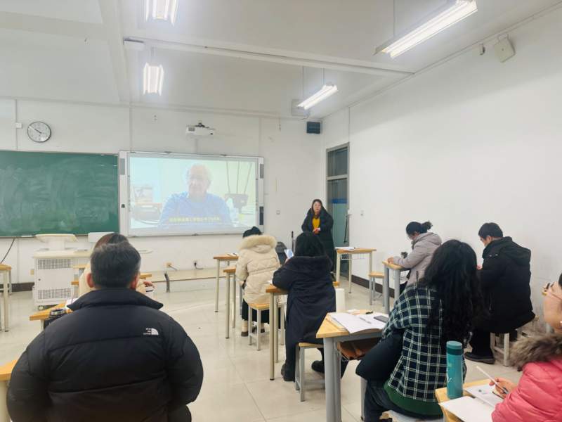 德信体育平台,德信体育注册