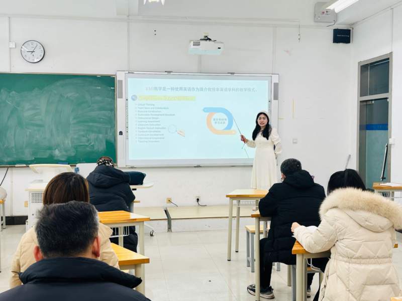 德信体育平台,德信体育注册