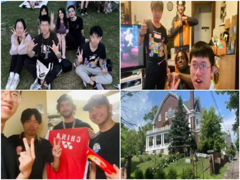 德信体育平台,德信体育注册