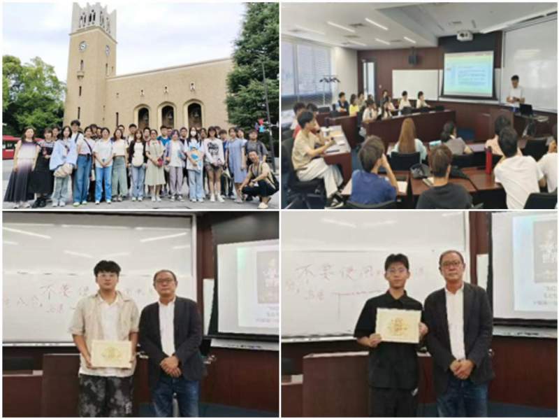 德信体育平台,德信体育注册