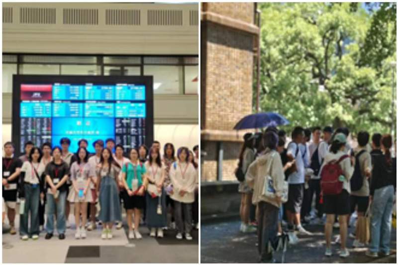 德信体育平台,德信体育注册