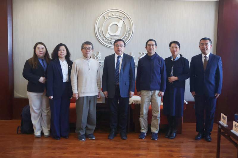 德信体育平台,德信体育注册