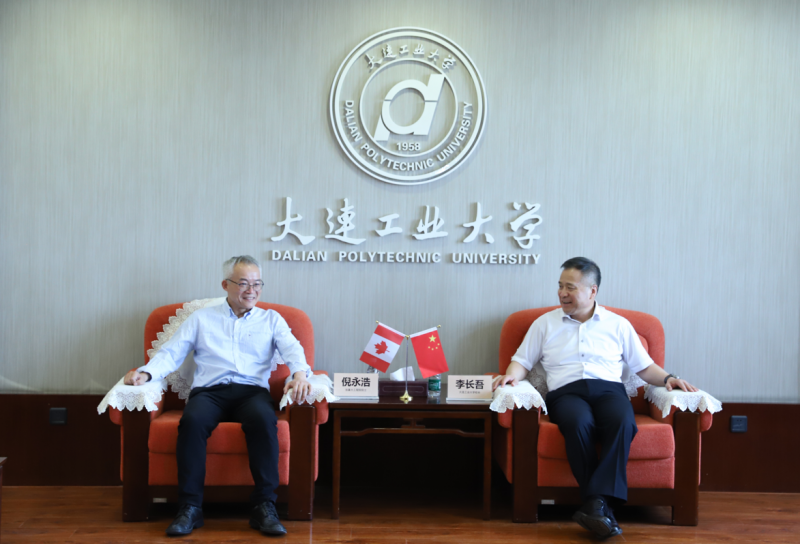 德信体育平台,德信体育注册
