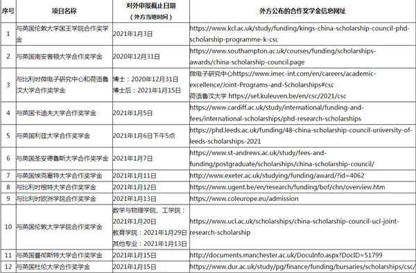 德信体育平台,德信体育注册