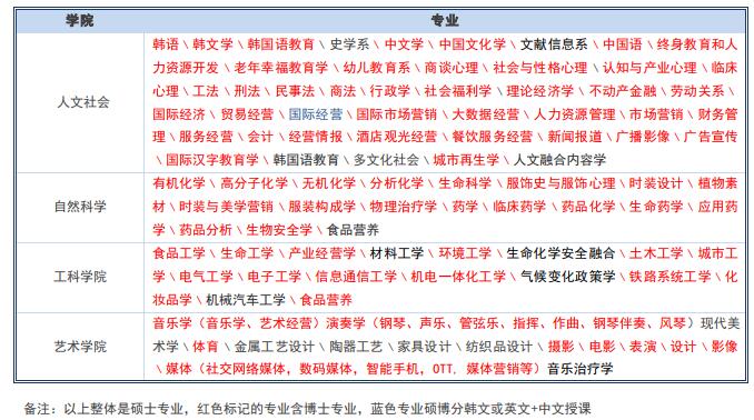 德信体育平台,德信体育注册