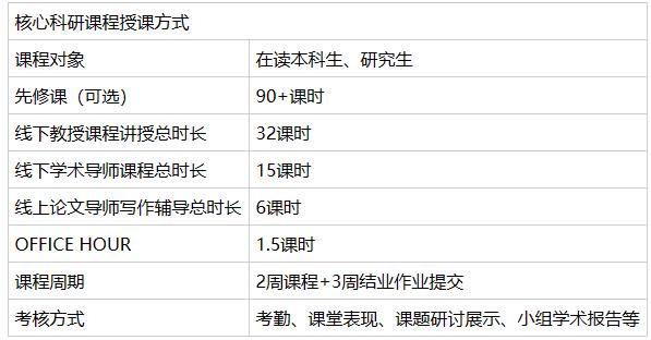 德信体育平台,德信体育注册