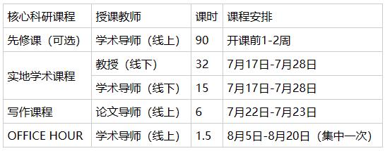 德信体育平台,德信体育注册