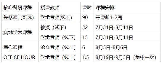 德信体育平台,德信体育注册